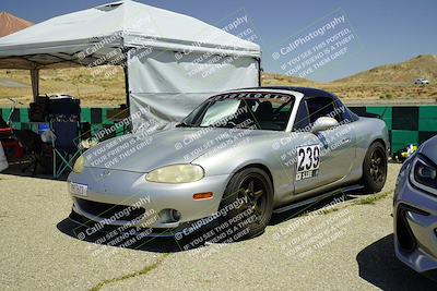 media/May-24-2025-Extreme Speed (Sat) [[067a6f0386]]/Around the Pits/
